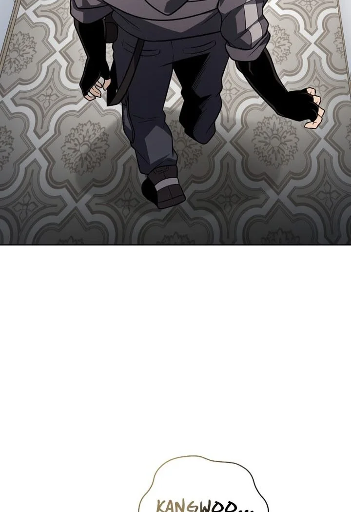 Player Who Returned 10,000 Years Later Chapter 55 Fix Gambar 42